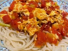 -巴依兄弟西域美食(机场店)