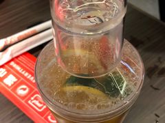-胖哥俩肉蟹煲(杭州大厦中央广场店)