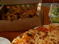 -阿捡忭京炸鸡(韭菜园总店)