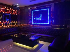 -大溪地量贩KTV(合肥1912店)