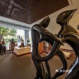 泰国曼谷美术馆/艺术展览馆之MOCA