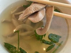 -花园茶楼(兴城西路店)