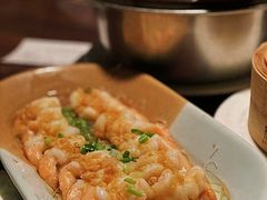 -外婆家(南开大悦城店)