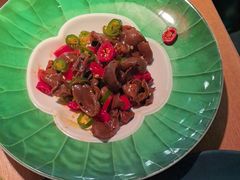 -全聚德(大兴国际机场店)