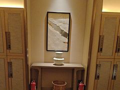 -艺水间水汇