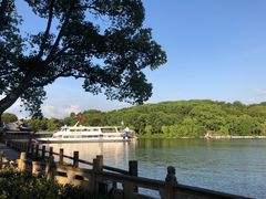 -天目湖御水温泉·度假酒店