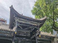 -西安化觉巷清真大寺