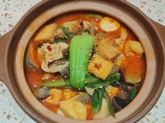 -小董哥烤串·爆汁大油边(故宫店)