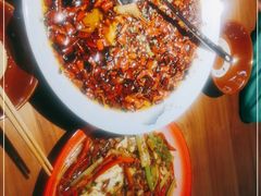 -半步颠小酒馆(繁花中心)