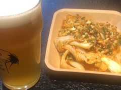 -肉店炸炸炸·爆汁孜然牛肉