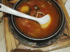 -万岁寿司(蓬江万达店)