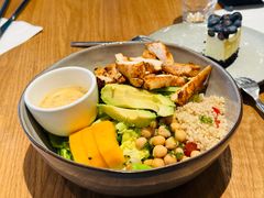 -Wagas沃歌斯(汇智店)