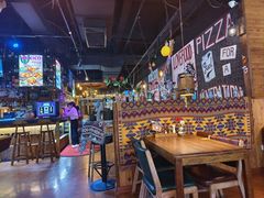 -SUPER BOWL超级碗(崂山丽达店)