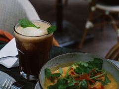 -Lokal(武康路店)