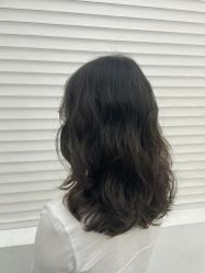 -MI HAIR