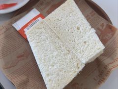 -维园港式茶餐厅(龙岗盛平店)