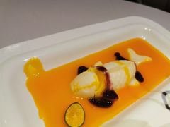 -阿五黄河大鲤鱼(英协路店)