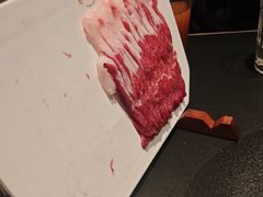 -聚宝源(什刹海·鼓楼店)