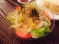 -平成屋· Late Night 食堂(四川北路店)