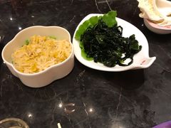 -世贸万锦大酒店·烹大师火锅达人