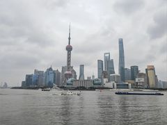 -东海咖啡馆