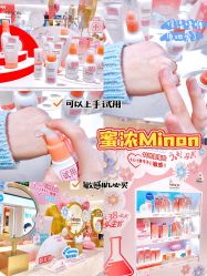-cocokarafine可开嘉来