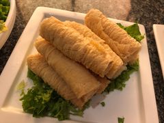 -辉哥火锅(虹桥路店)