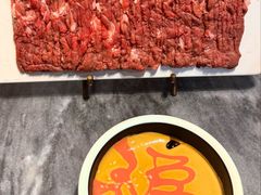 -北平三兄弟涮肉(簋街总店)