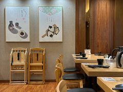 -赤稻·日式料理(禅城店)