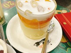 -民信老铺(华盖路店)