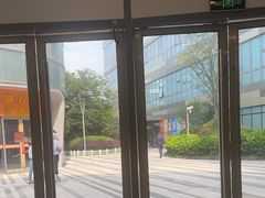 -雅马哈音乐中心 钢琴双排键鼓吉他(静安大融城店)