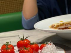 -辛香汇·现炒川菜(淮海路百盛店)