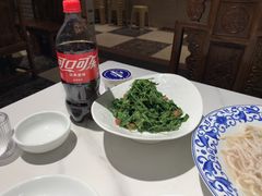 -梅飞酒家(桑园路店)