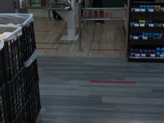 -华润苏果(文昌巷社区店)