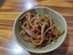 -褚氏岛城一汤(闽江路店)