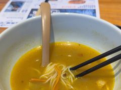 -云味馆·云南菜·云南米线(景田店)