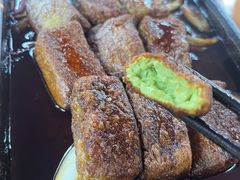 -天程知味园