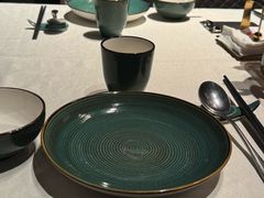 -大鸭梨烤鸭(望京店)