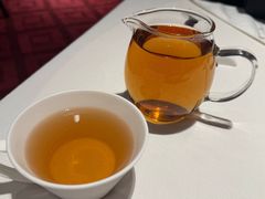 -悦海堂(金融街购物中心店)