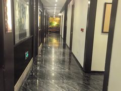 -海富门·带鱼·淮扬菜·粤菜(甘家口店)