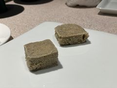 臭豆腐-新荣记(椒江店)