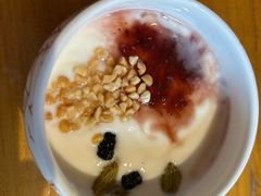 -清真·双公羊·馕坑烤全羊(奥体店)