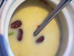 -外婆烧.老杭帮菜(庆春店)