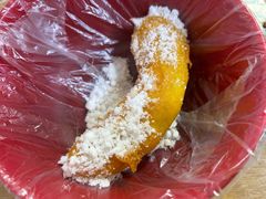 -小吴水煮(羊子巷店)