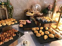 -南京维景国际大酒店(南京博物院店)