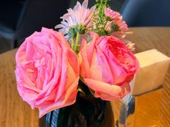 -S | PRIME1885牛排家(深圳万象天地店)