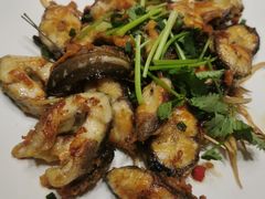 -清心鸡沙田乳鸽店·非遗传承(石溪店)