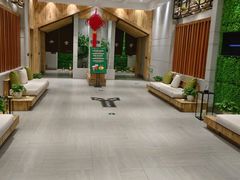 -水沐堂·漫温泉(居然雅苑店)