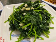 -神仙钵湘香土菜馆(光华路店)