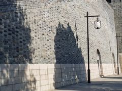 -相门城墙文化休闲景区